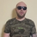 СБУ фсб рф замах Київ