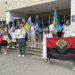 Замість квітів учителям — допомога ЗСУ: у Тернополі школярі зібрали кошти для 105-ї бригади