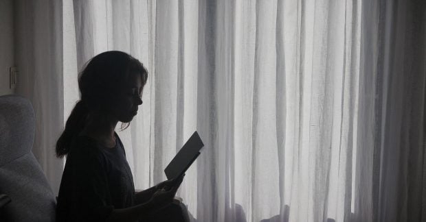 5 унікальних якостей людей, які читають щодня