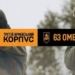 63-тя ОМБр