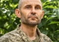 Поялк