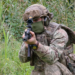 14 операцій і поворот у стрій: зворушлива історія розвідника «Самурая» із Залізної бригади