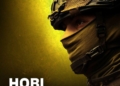 92 бригада