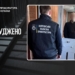 Агента ГРУ засуджено до 15 років за диверсії на Харківщині