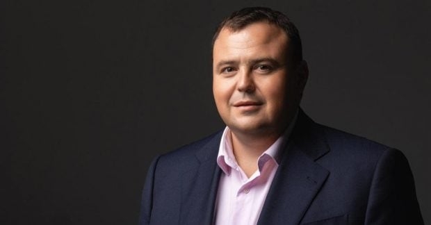 Андрій Хоркавий очолив Комітет НААУ з транспортного права