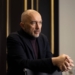 Андрій Пишний вимагає засідання ТСК щодо Сенс Банку