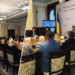 Антон Ковальський окреслив пріоритети роботи прокуратури