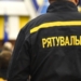 Атака БпЛА на Київ: наслідки влучання у Шевченківському р-ні