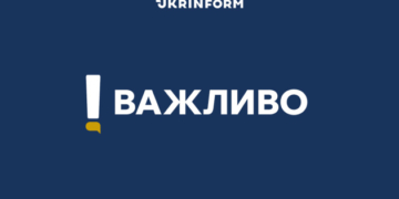 Атака дронів на Київ: влучання в АЗС у Голосіївському районі