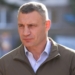 Атака на Київ: наслідки падіння уламків у районах міста