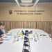 Азербайджан допоможе Україні з експортом агропродукції