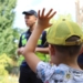 Безпека дітей у Києві: поліція провела урок у садочку