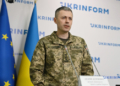 Безпека на кордоні: як працюють пункти пропуску під час атак