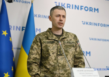 Безпека на кордоні: як працюють пункти пропуску під час атак