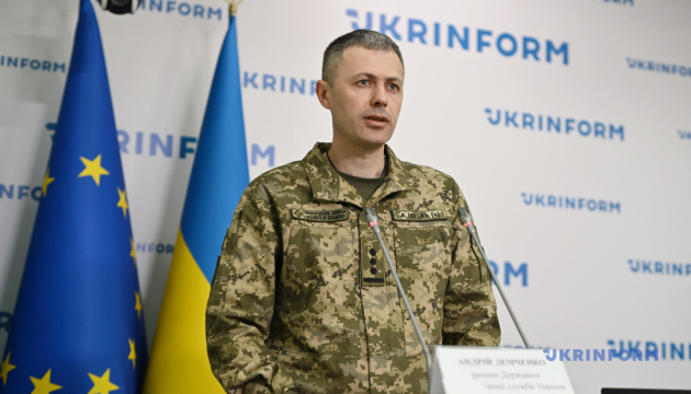 Безпека на кордоні: як працюють пункти пропуску під час атак
