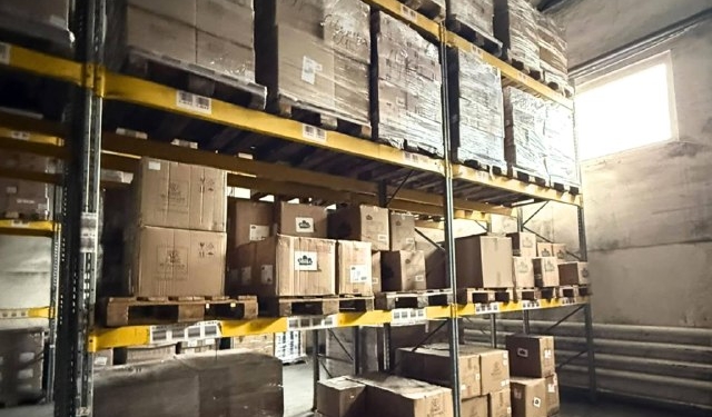 Бізнес відшкодував 10,6 млн грн несплачених податків