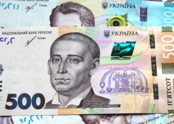 Блогер Вальдемар Де Сало отримав штраф за рекламу казино