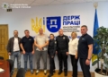 Боротьба з трудовою експлуатацією у Києві: нові заходи