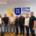 Боротьба з трудовою експлуатацією у Києві: нові заходи