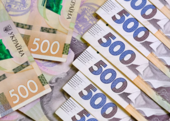 Бюджет-2027: на медицину виділять понад 290 млрд гривень