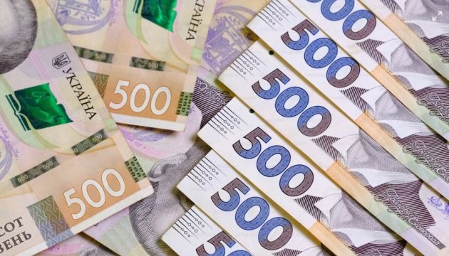 Бюджет-2027: на медицину виділять понад 290 млрд гривень
