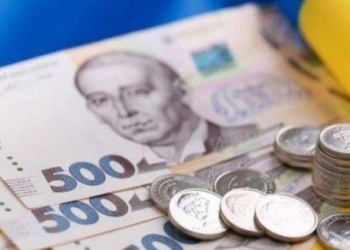 Обороноздатність, соцзахист та підготовка до зими: у Тернополі коригували міський бюджет