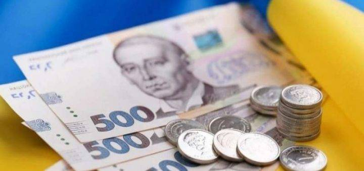 Обороноздатність, соцзахист та підготовка до зими: у Тернополі коригували міський бюджет