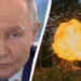 Чого насправді хоче Путін: аналіз вимог Кремля
