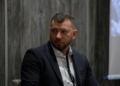Чому операція «Феміда» мала назву «Діснейленд»