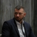 Чому операція «Феміда» мала назву «Діснейленд»