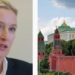 Чому партія АдН вважає Росію головним союзником Німеччини