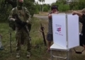 Чому вибори в РФ важливіші, ніж здається на перший погляд