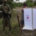 Чому вибори в РФ важливіші, ніж здається на перший погляд
