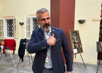 Чому ЄС запізнився з протидією загрозам РФ