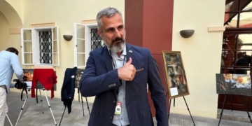 Чому ЄС запізнився з протидією загрозам РФ