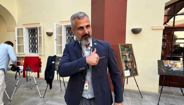 Чому ЄС запізнився з протидією загрозам РФ