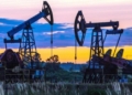 Чому зростають ціни на нафту: вплив конфлікту на Близькому Сході