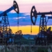 Чому зростають ціни на нафту: вплив конфлікту на Близькому Сході