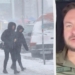 Чи буде евакуація з Києва взимку: заява Сергія Флеша