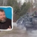 Чи можливий наступ РФ на Київщину: оцінка експерта