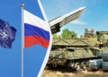 Чи наважиться Росія атакувати кордони НАТО: думка експерта