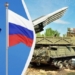 Чи наважиться Росія атакувати кордони НАТО: думка експерта