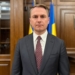 Чи відкривали справу проти Арахамії: відповідь Генпрокурора