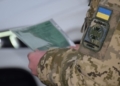 Чи виїжджав генпрокурор Кравченко за кордон: позиція ДПСУ