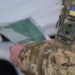 Чи виїжджав генпрокурор Кравченко за кордон: позиція ДПСУ