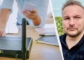 Чи залишиться Україна без інтернету: пояснення експерта