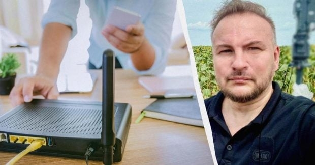 Чи залишиться Україна без інтернету: пояснення експерта