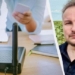 Чи залишиться Україна без інтернету: пояснення експерта