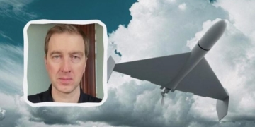 Чи здатна РФ атакувати Європу з торговельних суден?