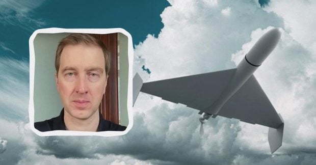 Чи здатна РФ атакувати Європу з торговельних суден?